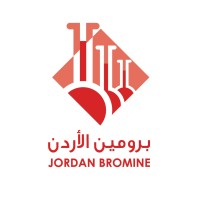 sponsor