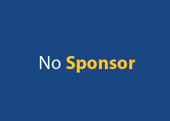 sponsor