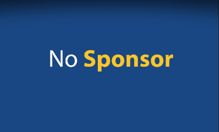 sponsor