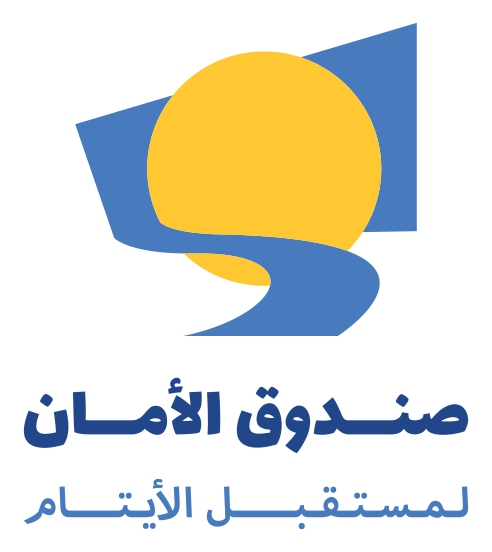 sponsor